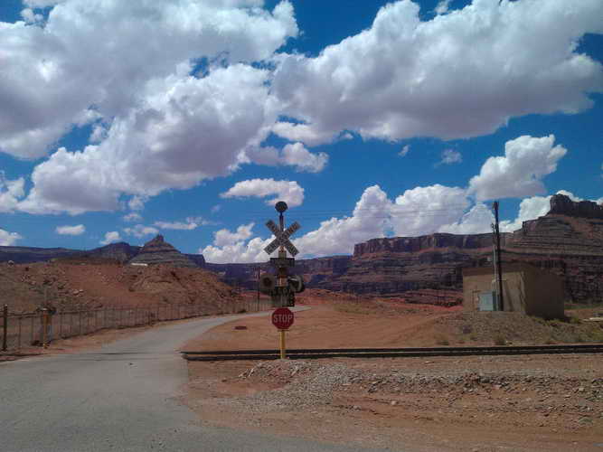 USA_2013-07-13 13-52-55_CELL_IMAG0248